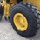 2018-caterpillar-938m-image-35