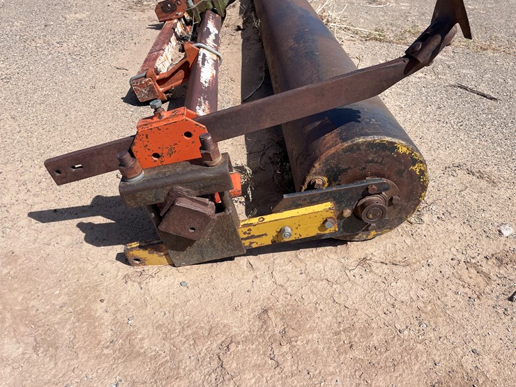 #9029-•-custom-roller-image-10