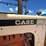 #9013-•-case-930-comfort-king-w/cab-image-5