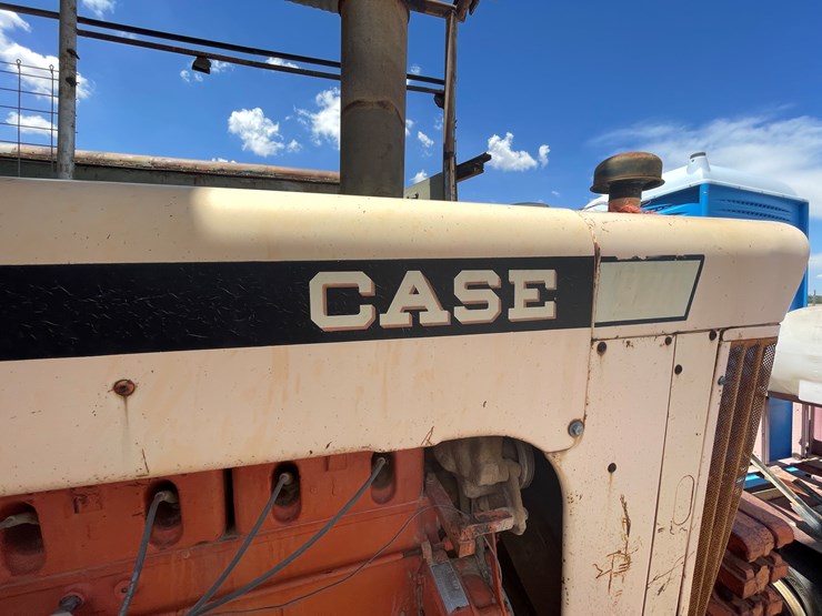 #9013-•-case-930-comfort-king-w/cab-image-5