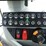 2018-caterpillar-938m-image-26