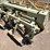 #9039-•-b.w.-implement-company-3-pt-4-row-bed-shaper-image-29