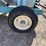 #9021-•-western-tank-liquid-fertilizer-on-4-wheel-wagon-image-7