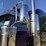 2021-peterbilt-389-image-56