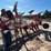 #9117-•-dave-koenig-10-tooth-folding-chisel,-3-pt-image-3