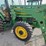 2002-john-deere-5320-image-20