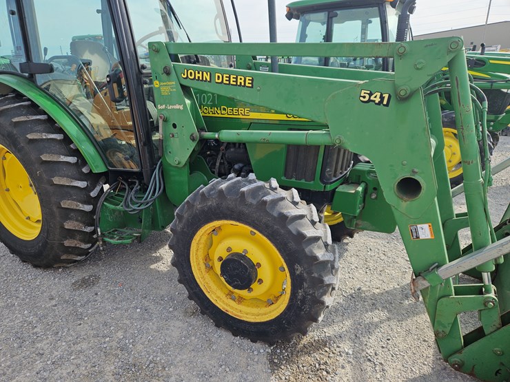 2002-john-deere-5320-image-20