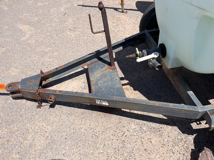 #9129-•-500-gallon-fertilizer-tank-image-7