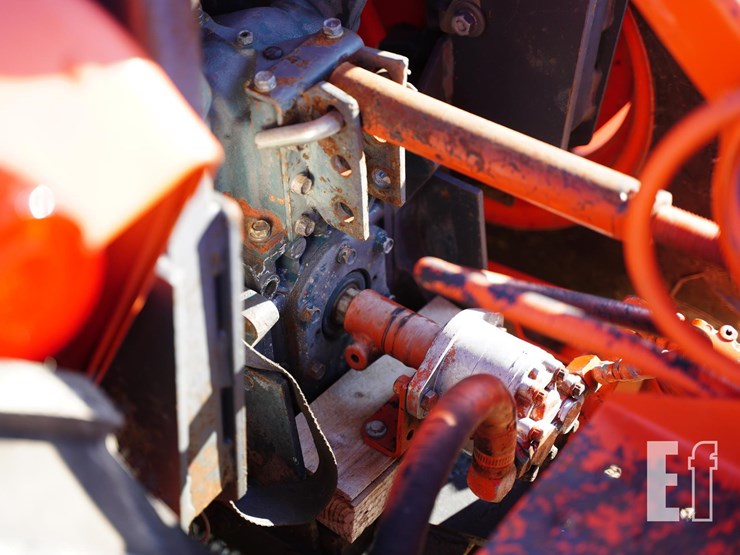 kubota-b8200-image-20
