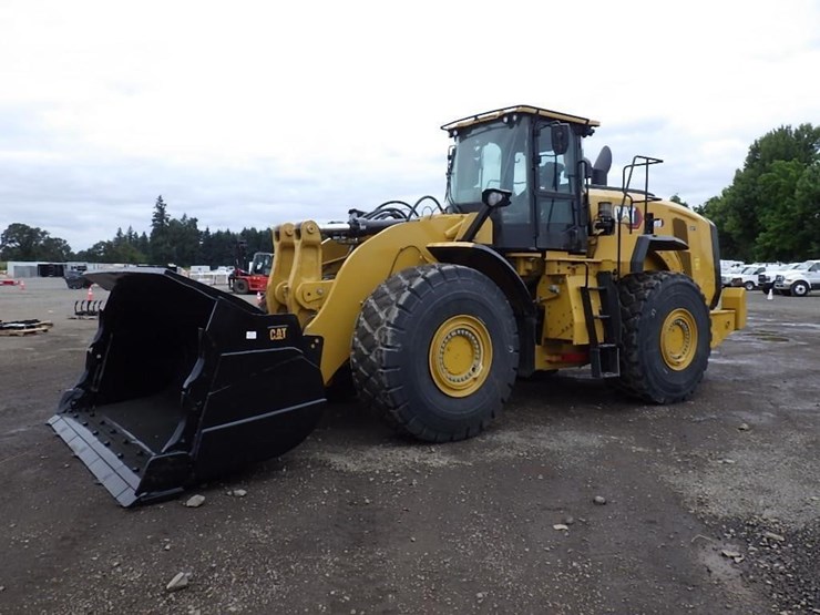 2022-caterpillar-980-image-1