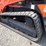kubota-svl97-2-image-30