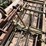#9041-•-3-pt-spike-tooth-tillage-implement-custom-image-20