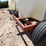 #9127-•-500-gallon-fertilizer-tank-image-16