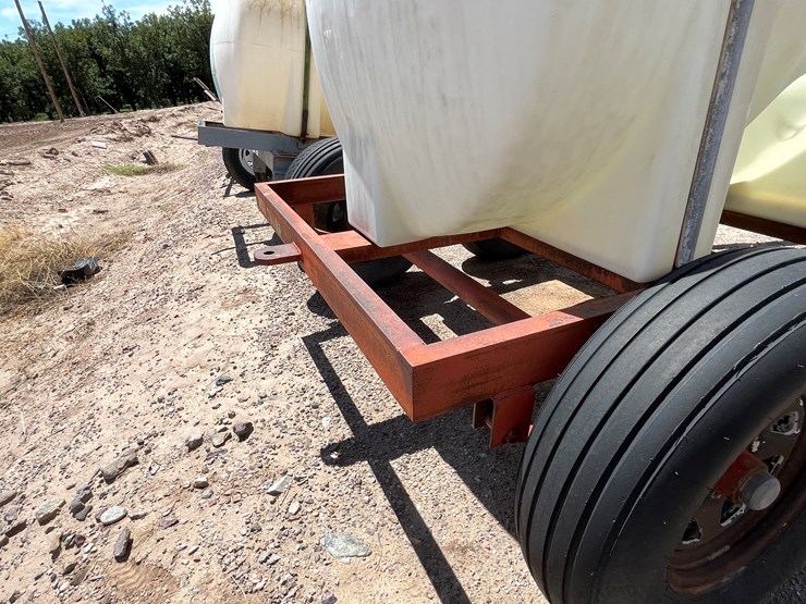 #9127-•-500-gallon-fertilizer-tank-image-16