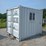 10ft-container-with-window-and-door---kjw025068-image-1