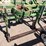 #9050-•-3-pt-custom-onion-lifter-image-8