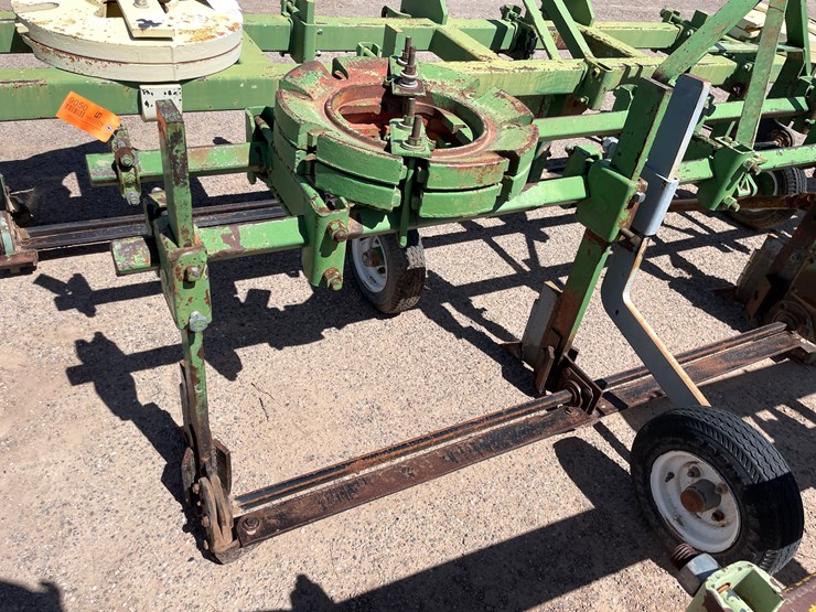 #9050-•-3-pt-custom-onion-lifter-image-8