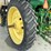 john-deere-7230-premium-image-20