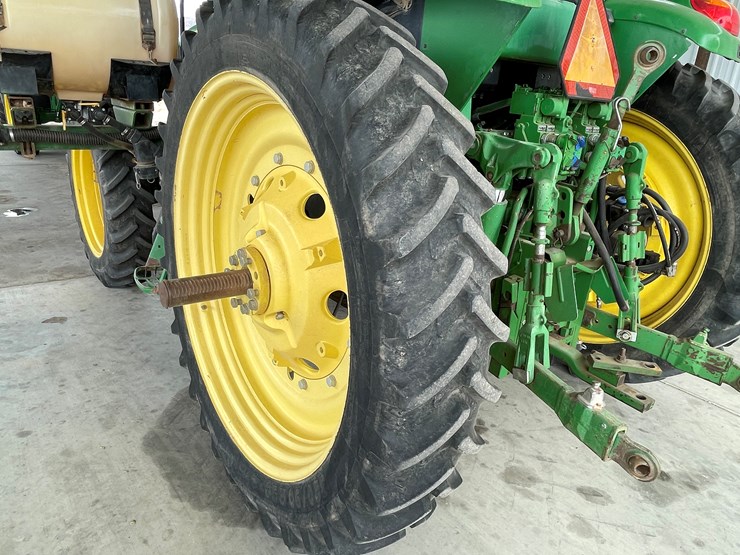 john-deere-7230-premium-image-20