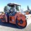 2012-hamm-hd140vvh-smooth-drum-compactor-image-2
