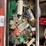 group-of-(2)-tool-chests-w/-contents-image-7