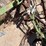 #9102-•-custom-3-pt-chisel-tillage-unit-with-poly-drum-image-30