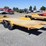 2025-delta-7'x20'-t/a-tilt-deck-trailer-image-4