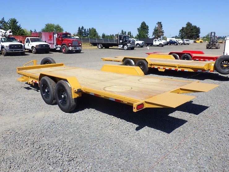 2025-delta-7'x20'-t/a-tilt-deck-trailer-image-4