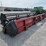 1999-case-ih-1020-image-8