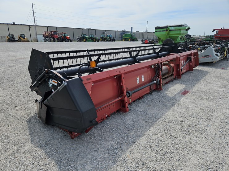 1999-case-ih-1020-image-8
