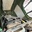 john-deere-7230-premium-image-65