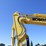 2018-kobelco-sk85cs-3e-image-11
