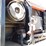 2015-hitachi-zx350-lc-5n-image-17