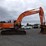 2015-hitachi-zx350lc-6n-image-3