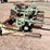 #9045-•-darbyshire-3-pt,-4-row-bedding-unit-image-6
