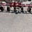 #9121-•-dave-koenig-3-pt-row-crop-cultivator-image-1
