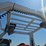 #203104-•-2017-unicarrier-mcp1f2a25-forklift-image-14