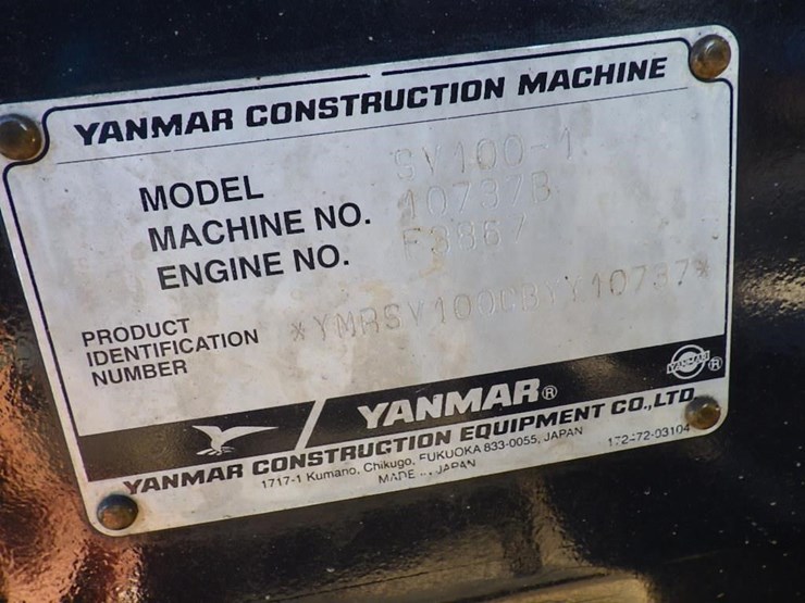 2011-yanmar-sv100-1-image-44