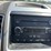 2008-ford-edge-image-16