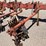 #9122-•-3-pt-bush-hog-cultivator-w/gallinas-image-6