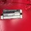 2003-case-ih-2388-image-5