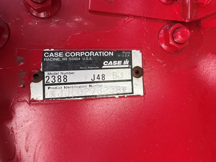 2003-case-ih-2388-image-5