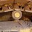 2011-caterpillar-d7e-image-46