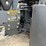 1998-new-holland-tv140-image-11