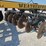 landoll-2205-image-4