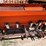 #9103-•-custom-seeding-unit-image-4