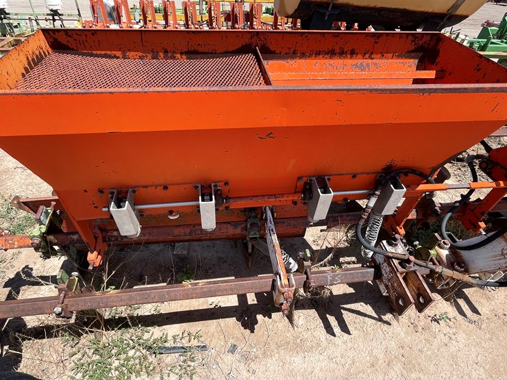 #9103-•-custom-seeding-unit-image-4