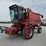 1992-case-ih-1640-image-1