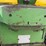 john-deere-720-image-33