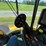 2023-new-holland-cr10.90-image-87